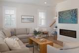 504 N End Blvd - Photo 8