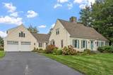88 N Billerica Rd - Photo 1