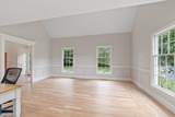 88 N Billerica Rd - Photo 10