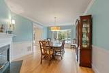 88 N Billerica Rd - Photo 11