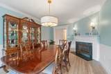 88 N Billerica Rd - Photo 12