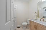 88 N Billerica Rd - Photo 13