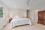 88 N Billerica Rd - Photo 14