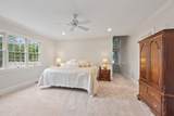 88 N Billerica Rd - Photo 15