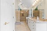 88 N Billerica Rd - Photo 16