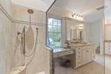 88 N Billerica Rd - Photo 17