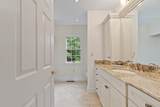 88 N Billerica Rd - Photo 19