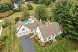 88 N Billerica Rd - Photo 2