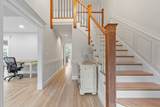88 N Billerica Rd - Photo 20