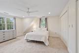 88 N Billerica Rd - Photo 21
