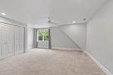 88 N Billerica Rd - Photo 22