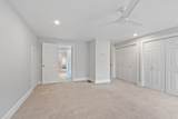 88 N Billerica Rd - Photo 23