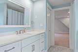 88 N Billerica Rd - Photo 24