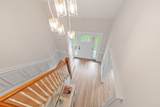 88 N Billerica Rd - Photo 25