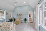 88 N Billerica Rd - Photo 26