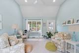88 N Billerica Rd - Photo 27