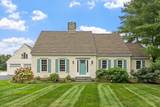 88 N Billerica Rd - Photo 3