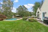 88 N Billerica Rd - Photo 32