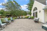 88 N Billerica Rd - Photo 33