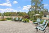 88 N Billerica Rd - Photo 34