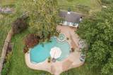 88 N Billerica Rd - Photo 35