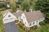 88 N Billerica Rd - Photo 36