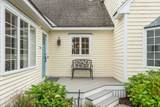 88 N Billerica Rd - Photo 37