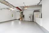 88 N Billerica Rd - Photo 38