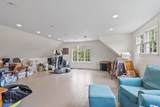 88 N Billerica Rd - Photo 39