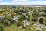88 N Billerica Rd - Photo 40