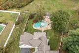 88 N Billerica Rd - Photo 41