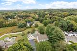 88 N Billerica Rd - Photo 42