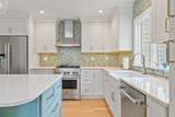 88 N Billerica Rd - Photo 8