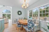 88 N Billerica Rd - Photo 9
