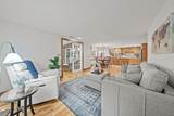 54 Edward Ave - Photo 10