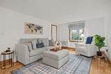 54 Edward Ave - Photo 11