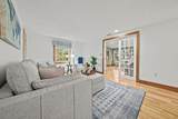 54 Edward Ave - Photo 12