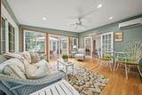 54 Edward Ave - Photo 13