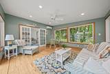 54 Edward Ave - Photo 14