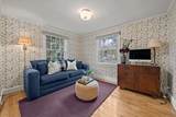 54 Edward Ave - Photo 15