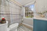 54 Edward Ave - Photo 16