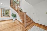 54 Edward Ave - Photo 17