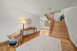 54 Edward Ave - Photo 18