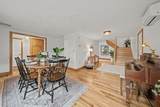 54 Edward Ave - Photo 19