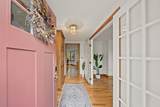 54 Edward Ave - Photo 2