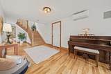 54 Edward Ave - Photo 20