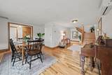 54 Edward Ave - Photo 21