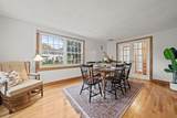 54 Edward Ave - Photo 22