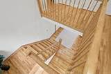 54 Edward Ave - Photo 23