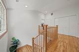 54 Edward Ave - Photo 24